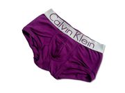 www.okgo1999.com  Calvin ck365 boxers underweaer wholesaler cheap price