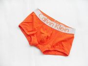 calvin underwear wholesaler ck365 boxers