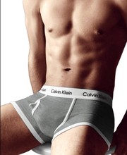 www.okgo1999.com new style underwear Calvin wholesaler cheap price