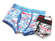 CK Calvin Underwear Wholesaler best price in 2011  