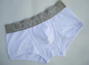 new style underwear Calvin  wholesaler cheap price www.okgo1999.com