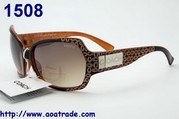 wholesale Gucci sunglasses, Rayban Sunglasses, LV sunglasse