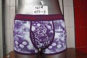 www.okgo1999.com  Calvin ck365 boxers underweaer wholesaler new style underwear cheap price