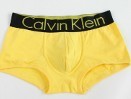underwear manufacture high quality good price calvin www.ck365ck.com