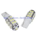  auto led light, car led light , HID with CE&Rohs Certificate from China