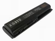 High quality Compaq pavilion dv6 Battery(10400MAH) for sale by battery