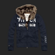 www.esropa.com offer replica abercrombie fitch jacket, man coat