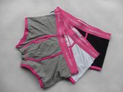 Calvin klein underwear ck365 boxers underwear www(dot）okgo1999(at)com