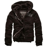www.a-fitch.com sell af abercrombie fitch  jacket, cheap clothes