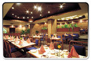 Luxury Hotel Agra