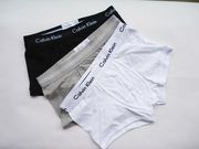 CK Calvin klein, Paul Smith boxers underwear www.okgo1999.com