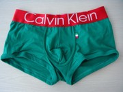 Ck underwear Aussiebum, Andrew Christian boxers www.okgo1999.com 