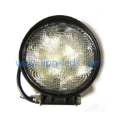 professional manufacture auto led light, canbus led light, hid, drl