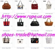 venta al por mayor nuevos de la marca de moda chanel lv coach handbags