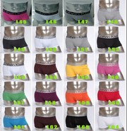 men and women underwear for sale (baratosck@gmail.com)