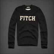A&F Sweater, Wholesale