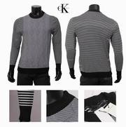 Calvin Klein Sweater, Wholesale