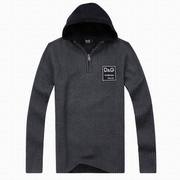 D&G Sweater, Wholesale