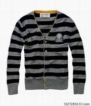 Franklin Mashall Sweater, Wholesale