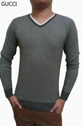 Gucci Sweater, Wholesale