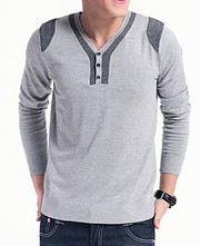 LV Sweater, Wholesale