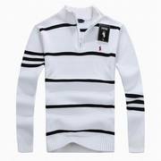 Polo Sweater, wholesale