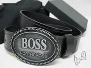 Boss Belts, Wholesale