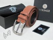 Versace Belts , Wholesale