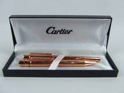 Cartier Pen