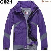 Cheap sale high quality  jackets,  Clumbia jackets