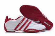 Adidas good year sport shoes 
