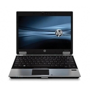 HP - ENVY Laptop with Intel® Core™ i7 Processor - Brushed Aluminum