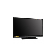 SHARP LCD-70LX640A-Sharp-Brand TV Free Shipping