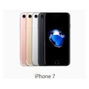 Apple iPhone 7 256GB Unlocked all colors