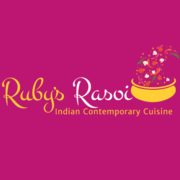 Explore the Indian food at an Indian restaurant in Kalgoorlie,  WA