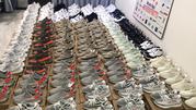 AJ1，AJ4，YEEZY350