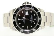 sell replica Rolex watch on www.profcost.com